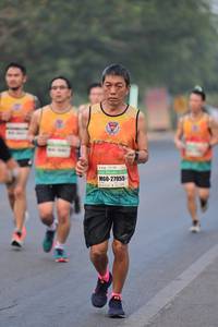 BIB: 27955
                            <button type="button" onclick="openModal(9821922)" class="btn btn-primary btn-sm float-right btn-popup" data-toggle="modal" data-target=".modal-high-quality">
                        <i class="fas fa-shopping-cart"></i> Add to Cart
                    </button>
                                            <button type="button" onclick="isThisMe(9821922, true)" class="btn btn-success btn-sm float-right btn-popup btn-isme hidden" data-toggle="tooltip" data-placement="bottom" title="นี่คือรูปของคุณใช่ไหม คลิกที่นี่เพื่อเอาเข้าอัลบั้ม">
                        <i class="fas fa-plus"></i> Add to album
                    </button>
                    <button type="button" onclick="isThisMe(9821922, false)" class="btn btn-warning btn-sm float-right btn-popup btn-isnotme hidden">
                        <i class="fas fa-ban"></i> Remove from album
                    </button>